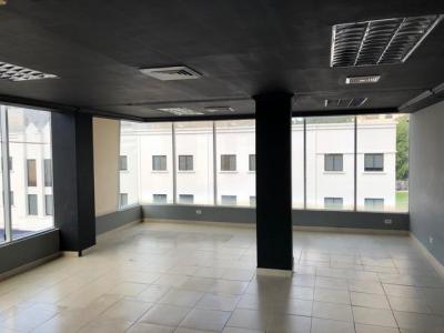115824 - Obarrio - offices - plaza ejecutiva