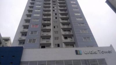 119577 - Ancon - apartamentos - ph urbis tower