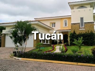 126089 - Panama pacifico - houses - tucan country club