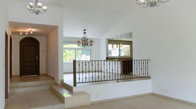 128554 - Cocoli - projects - tucan country club