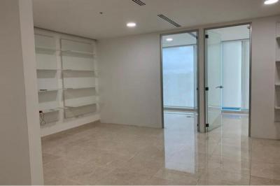 129310 - Punta pacifica - offices
