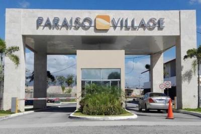 129487 - Coronado - apartamentos - paraiso village