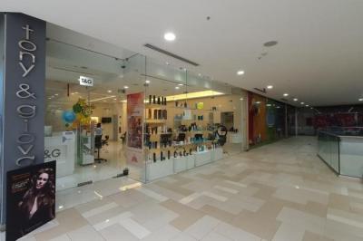 130163 - Costa del este - commercials - atrio mall