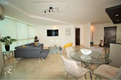 132882 - Costa del este - apartments