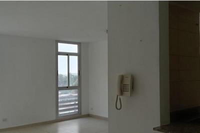 133386 - Juan diaz - apartments