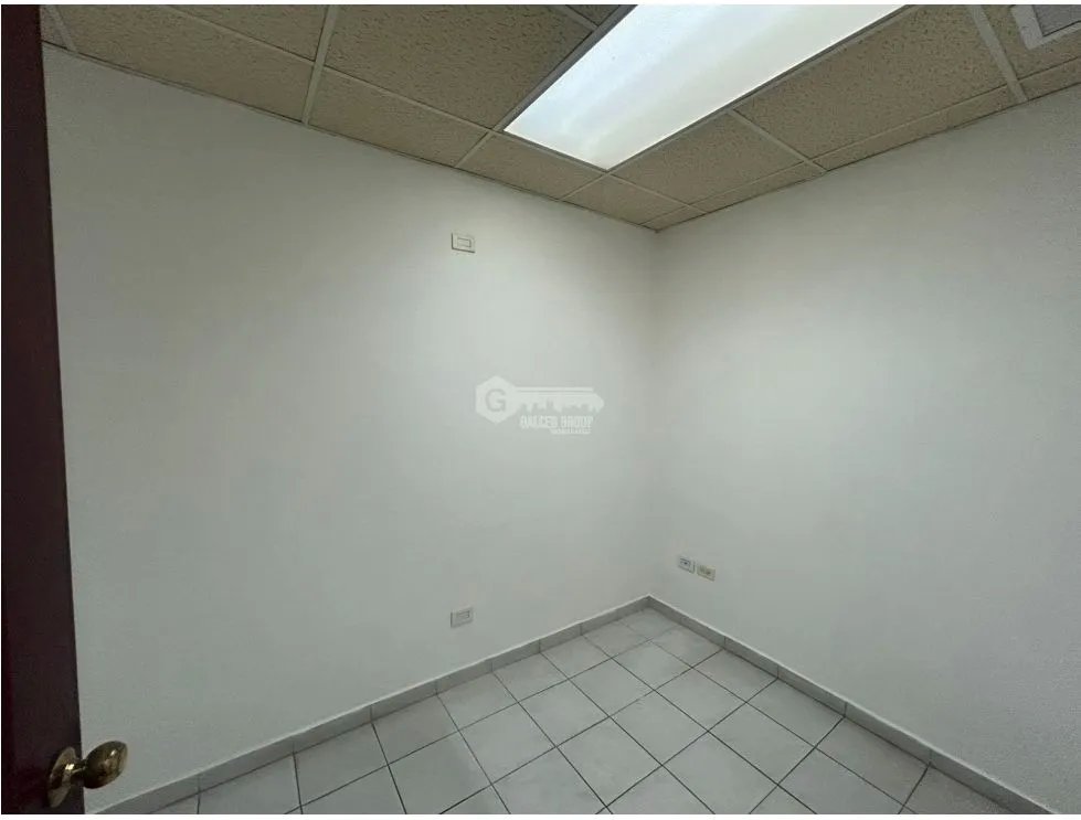 OBARRIO / EDIFICIO CENTRAL / PISO MEDIO / 135M / 3 PARKING / VACIO