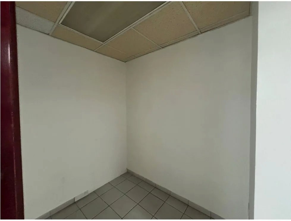 OBARRIO / EDIFICIO CENTRAL / PISO MEDIO / 135M / 3 PARKING / VACIO