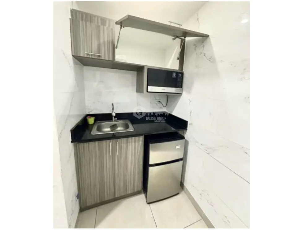 GOLDEN POINT / TUMBA MUERTO / 102M / DIVISION / 3 PARKING / SOBRE VIA
