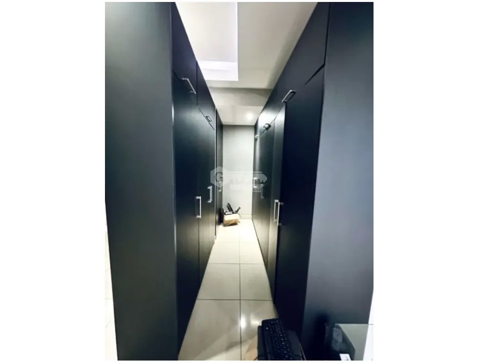 TUMBA MUERTO / GOLDEN POINT / 102M / DIVISION / 3 PARKING / SOBRE VIA