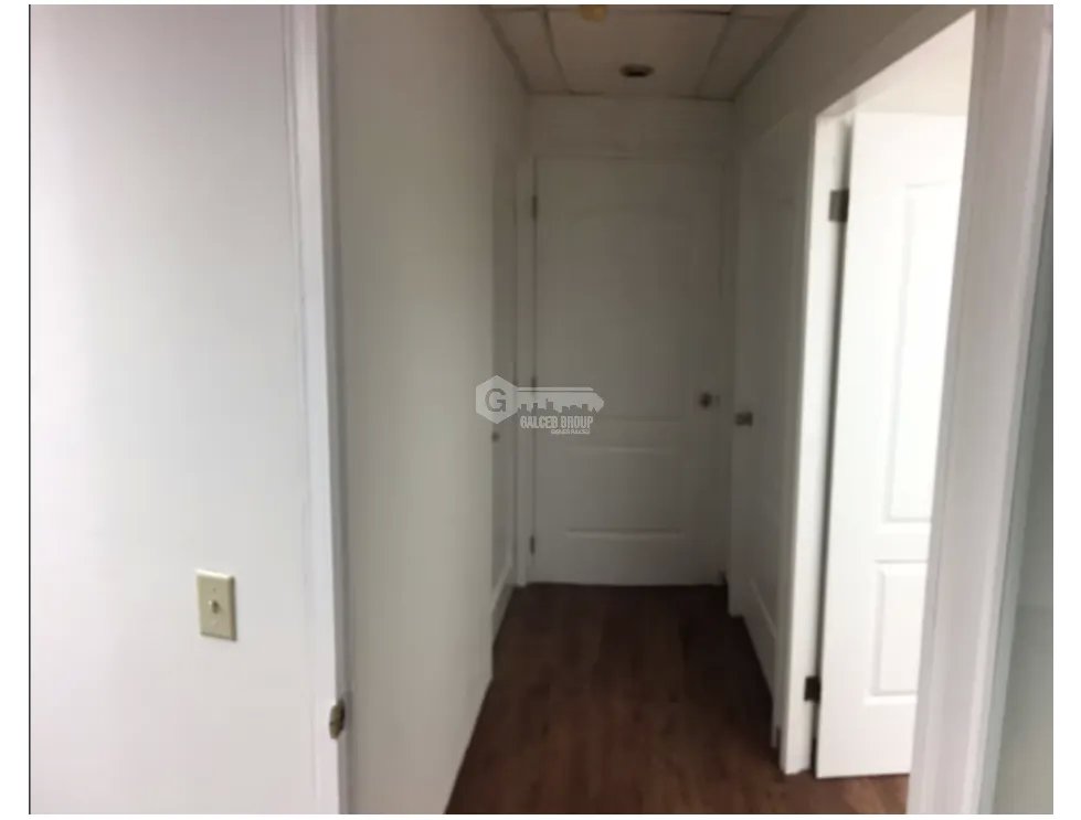 OBARRIO / PLAZA EJECUTIVA / 78M / DIVISIONES / PISO MEDIO / SOBRE VIA