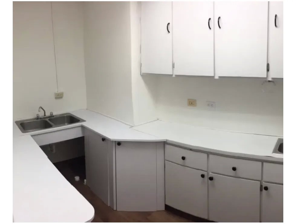 OBARRIO / PLAZA EJECUTIVA / 78M / DIVISIONES / PISO MEDIO / SOBRE VIA