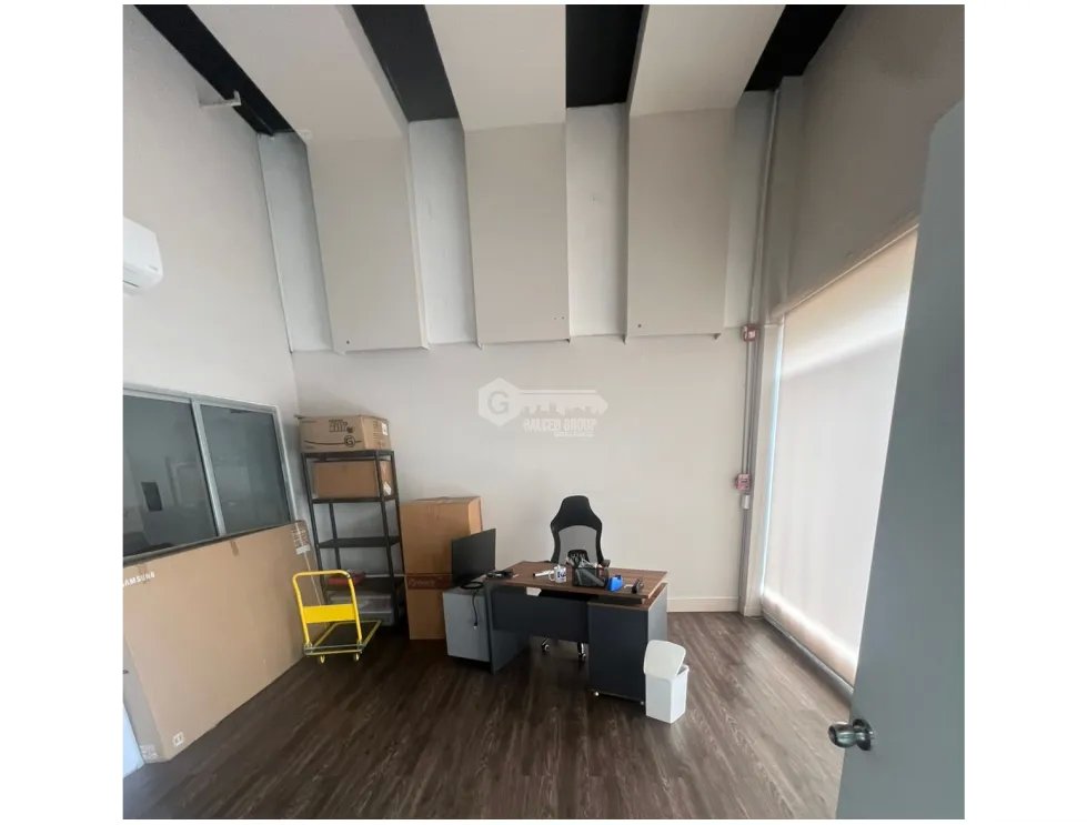 COSTA DEL ESTE / 265M / 2 PARKING / LOCAL CON BODEGA / SOBRE VIA