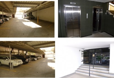 23992 - Calle 50 - investments