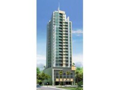 3128 - La loma - apartamentos - ph innova tower