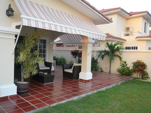 VENTA DUPLEX VALENCIA venta duplex valencia: