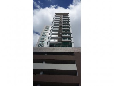 63430 - Carrasquilla - apartamentos - teus tower