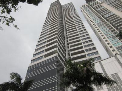 78592 - Costa del este - apartamentos - elevation tower