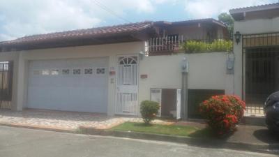 90200 - La alameda - houses
