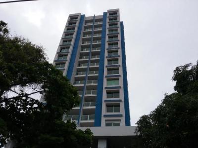 90793 - Los angeles - apartamentos - leaf tower