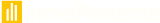 InmoPanama