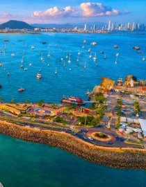 inmopanama