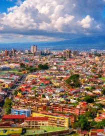 inmopanama