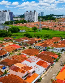 inmopanama