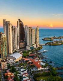 inmopanama