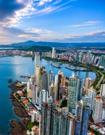 inmopanama