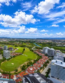 inmopanama