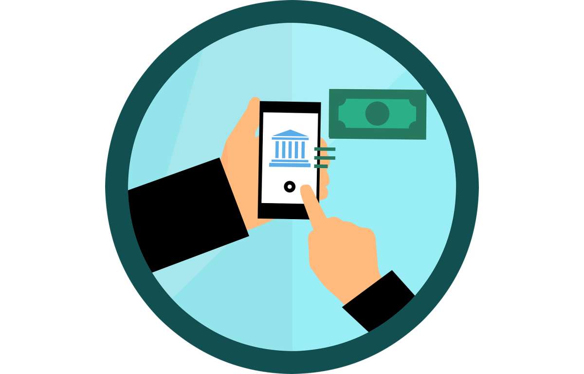 Guide to Opening Personal and Corporate Bank Accounts in Panama