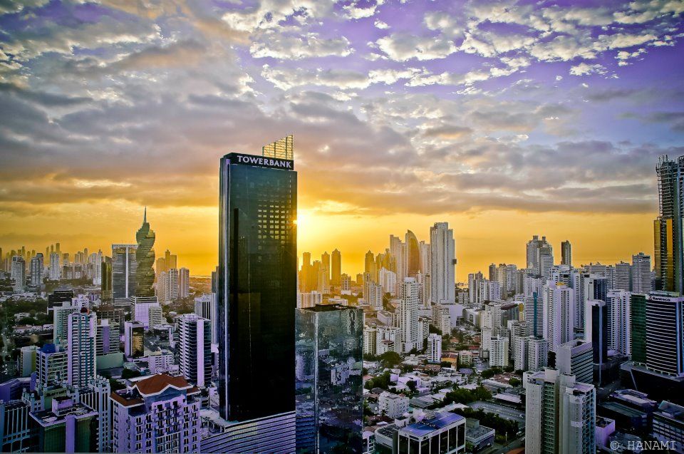 Tourism Growth in Panama: Revenue Rises 8.4% in the First Quarter of 2024