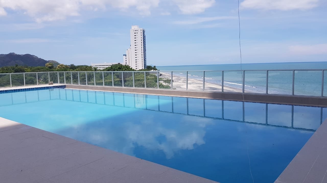 Gorgona - Royal Palm