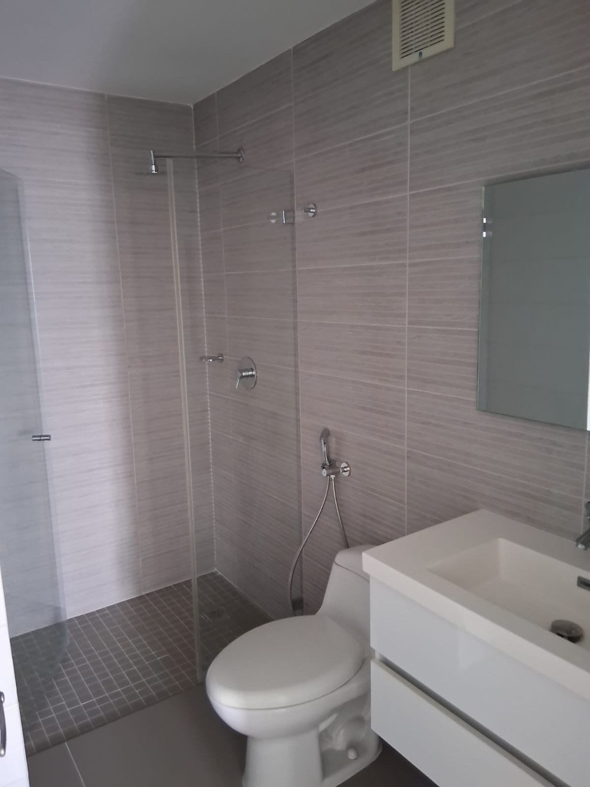 Altamira Residences