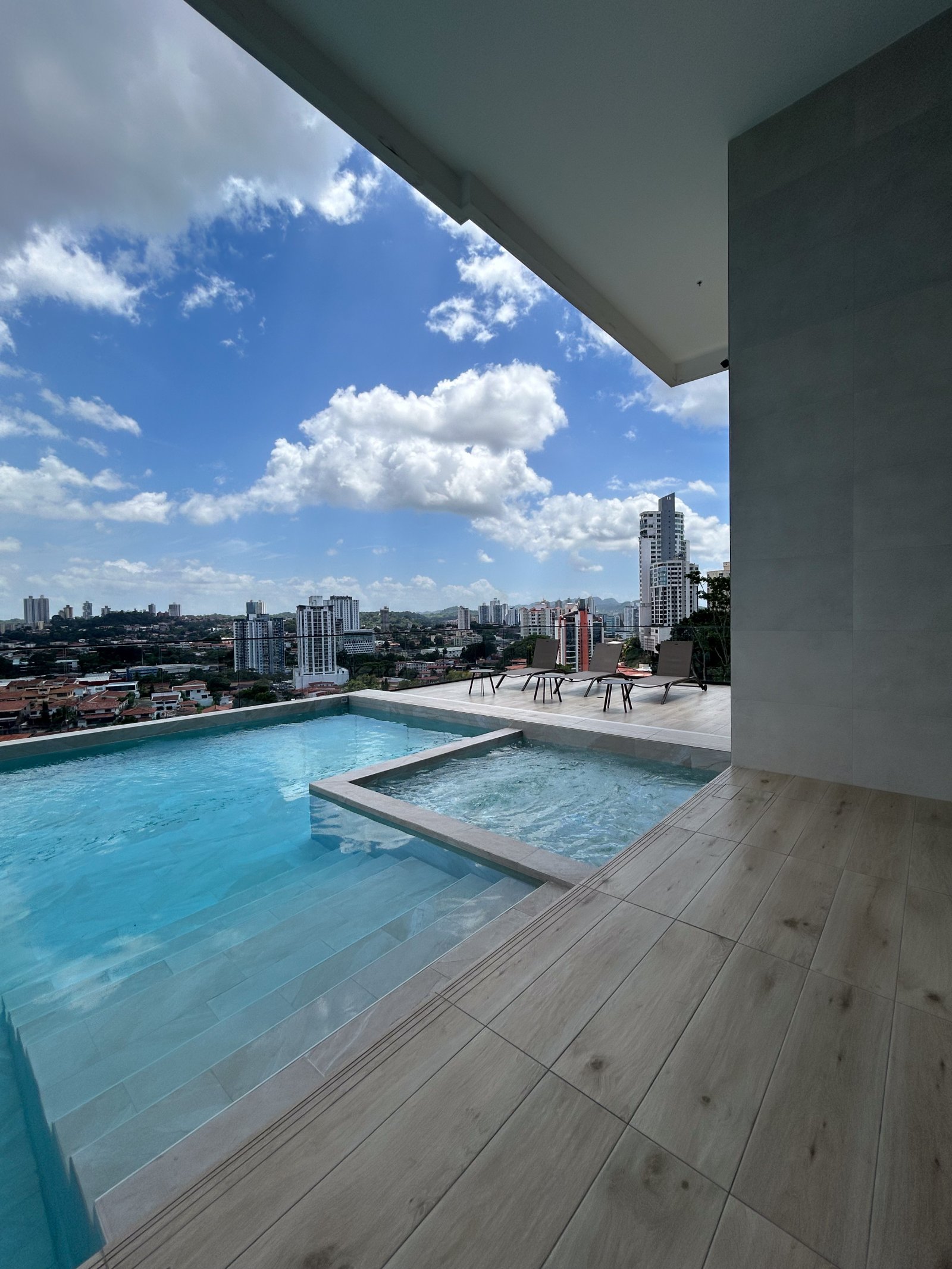 Altamira Residences