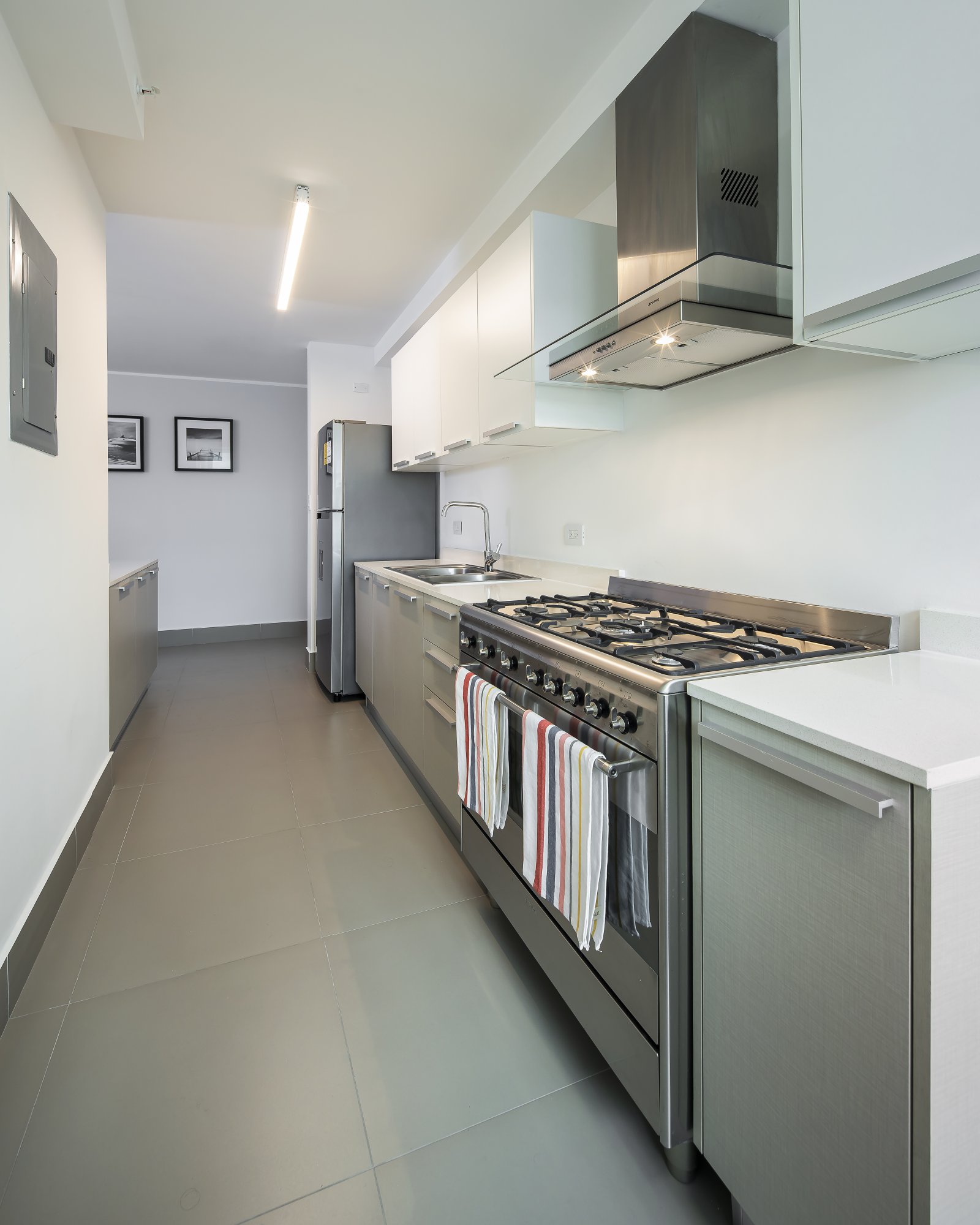 Altamira Residences