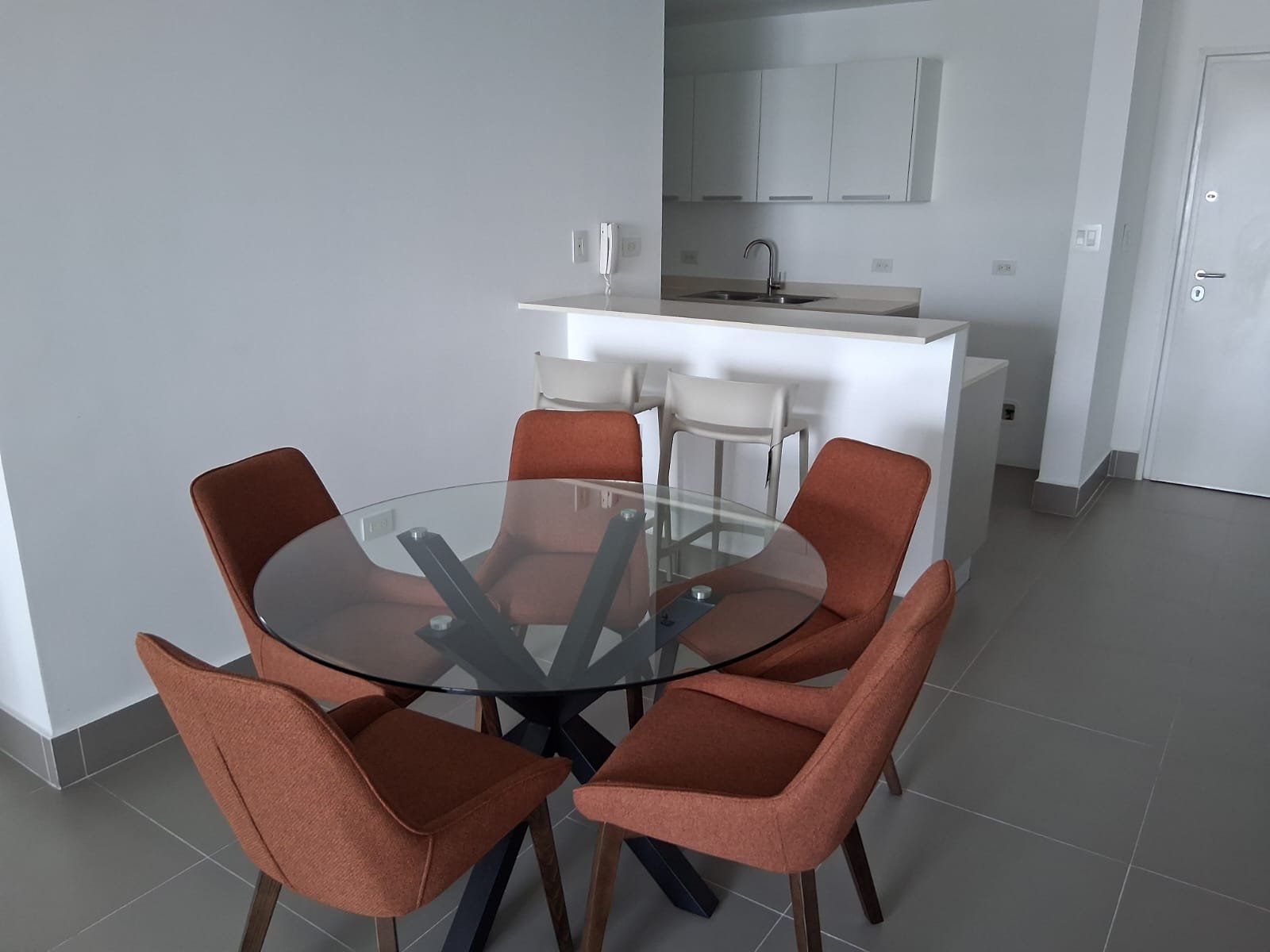 Altamira Residences