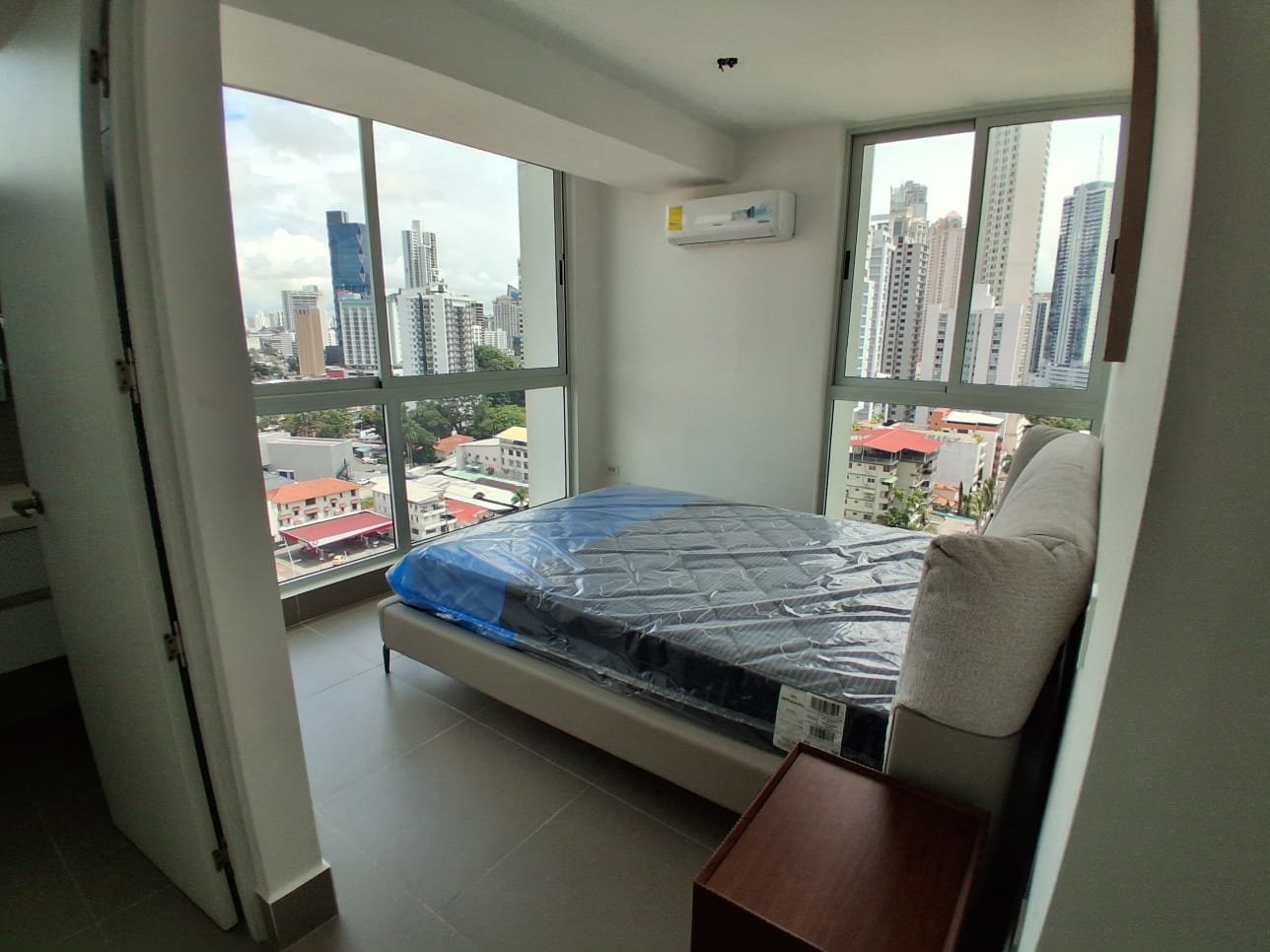 Altamira Residences