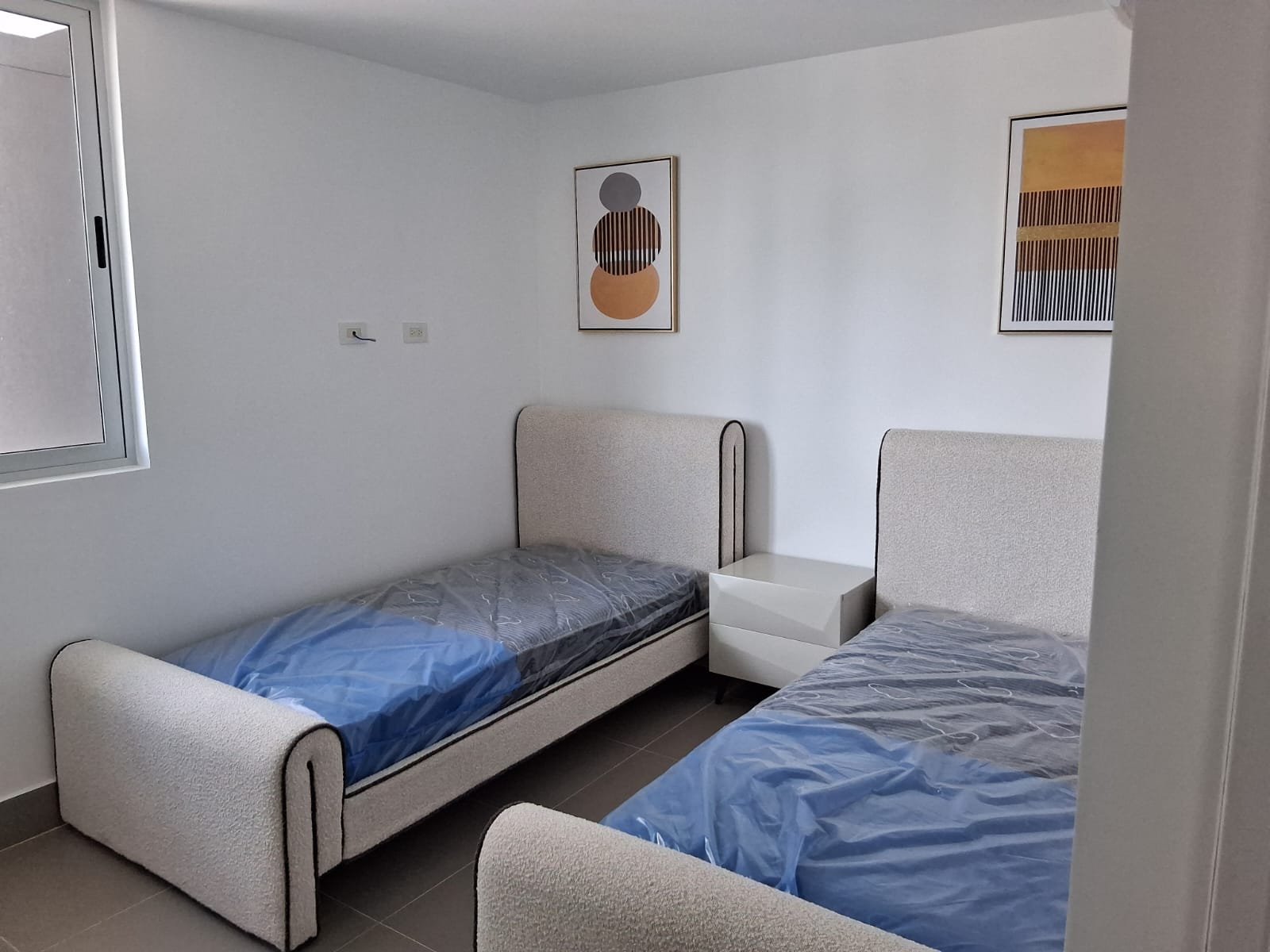 Altamira Residences