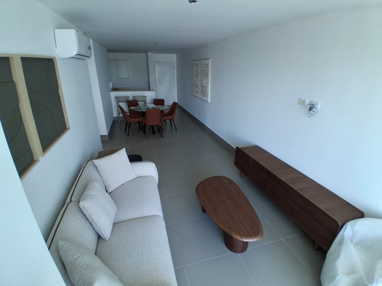 Altamira Residences