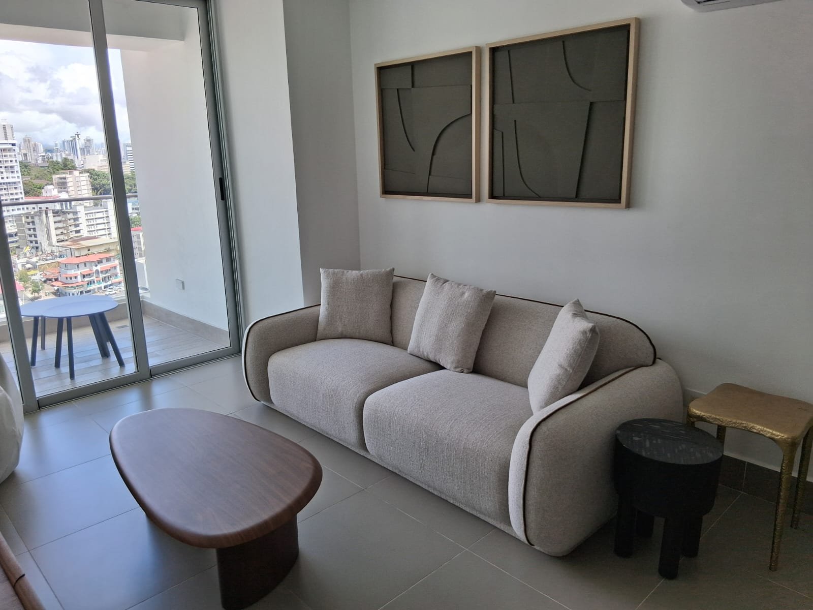 Altamira Residences