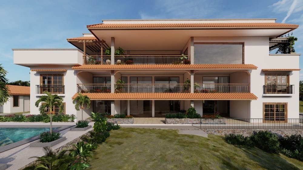 dasfasedf