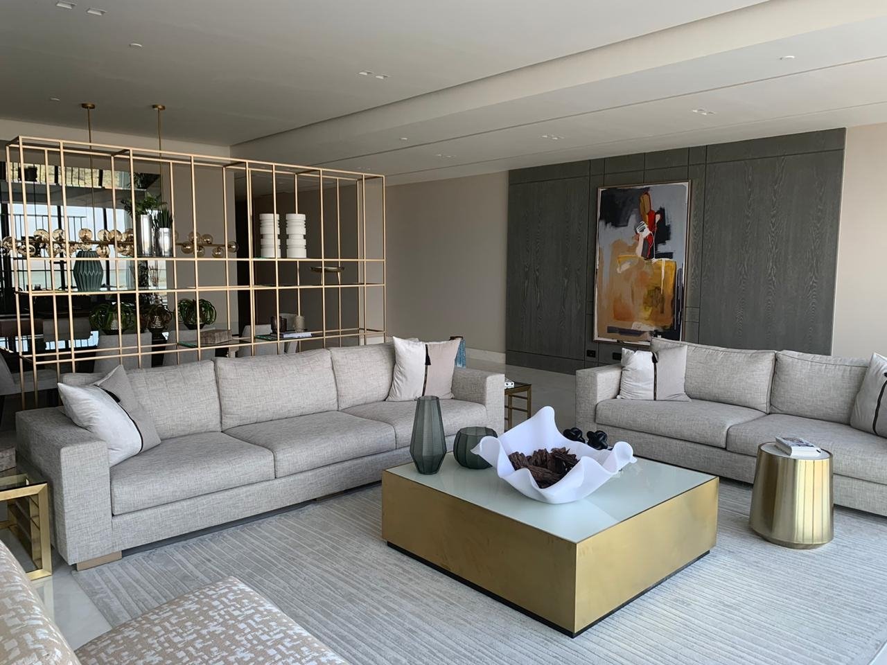 Punta Pacifica - The Residences