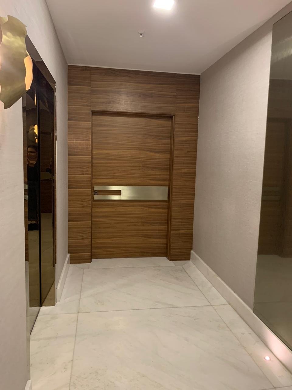Punta Pacifica - The Residences
