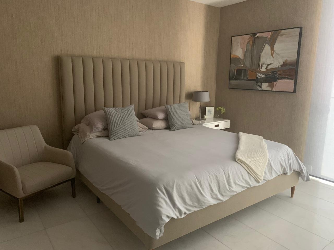 Punta Pacifica - The Residences