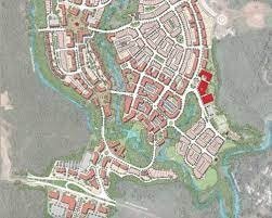 Panamá Norte - Porta Norte