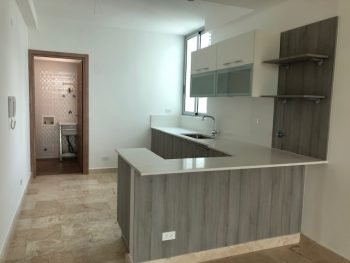 Veracruz - Casa Bonita