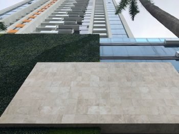 Veracruz - Casa Bonita