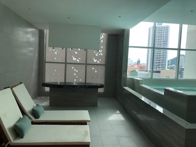 Bella Vista - Dynasty Residences