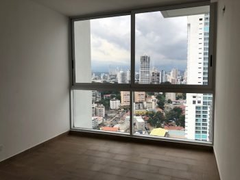 Bella Vista - Dynasty Residences